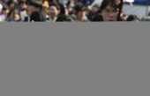 26th Seoul Queer Parade