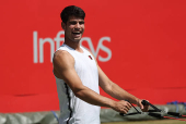 Queen's Club Championships
