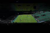 Wimbledon