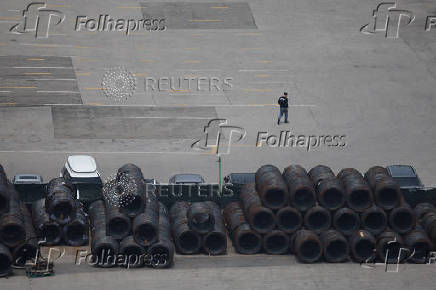 South Korea to step up US trade talks before tariffs kick in on August 1