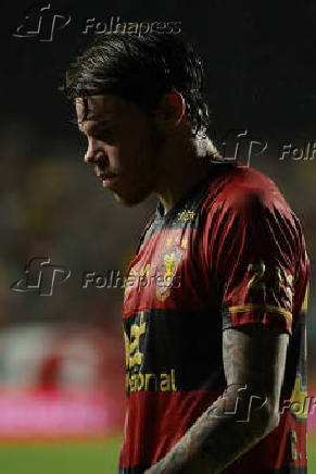 Sport x Ceará