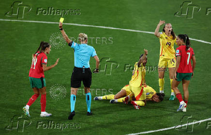 UEFA Women's Euro 2025 - Group B - Portugal v Belgium