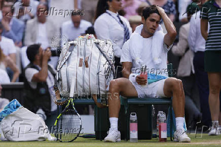 Wimbledon
