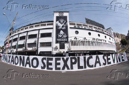 BRASILEIRO C 2025, PONTE PRETA X GUARANI