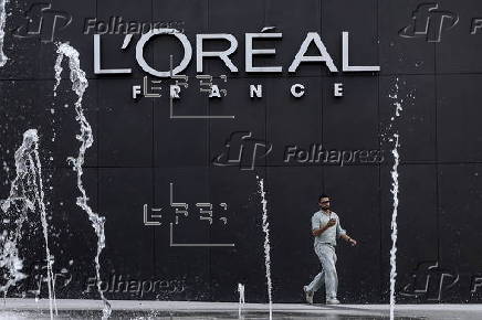 French cosmetic brands expect to be affected by US tariffs