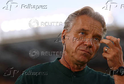 DFB Cup - First Round - Arminia Bielefeld v Werder Bremen