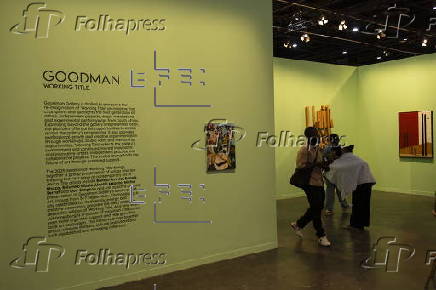 South Africa Joburg Art fair
