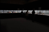 Salón Gourmets