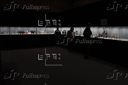 Salón Gourmets