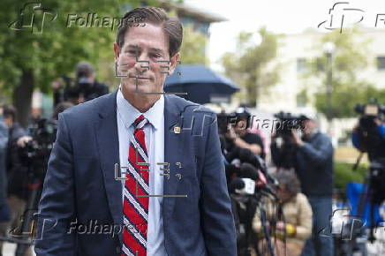 Menendez brothers resentencing hearing in Los Angeles