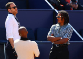 ATP 500 - Barcelona Open