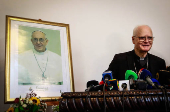 PAPA-FRANCISCO