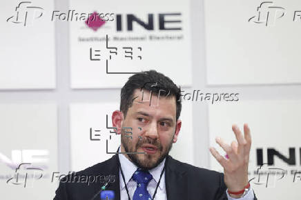 La elección judicial en México será clave en la región, dicen observadores internacionales