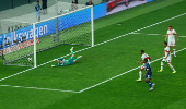 DFB Cup - Final - Arminia Bielefeld v VFB Stuttgart