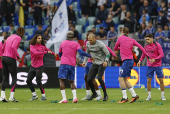 BETIS / CHELSEA