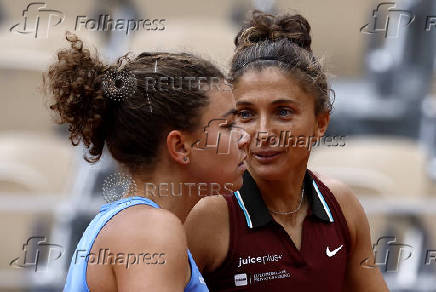 French Open