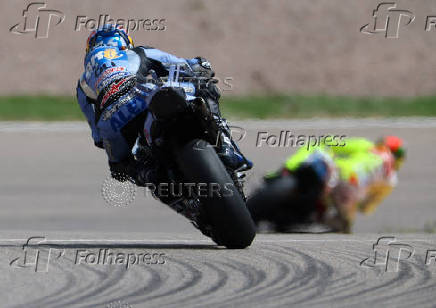 German Grand Prix