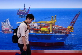 The 3rd China International Supply Chain Expo (CISCE)