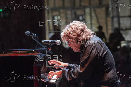 Paco de Lucía Legacy en la 60 edición del Festival de Jazz de San Sebastián