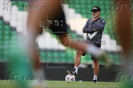 UEFA Europa League MD-1 - Banik Ostrava