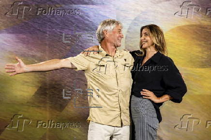 78th Locarno Film Festival