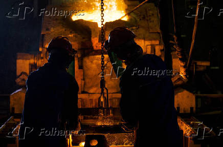 Especial Trabalho