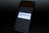 Aplicativo do itaú apresenta instabilidade para pix