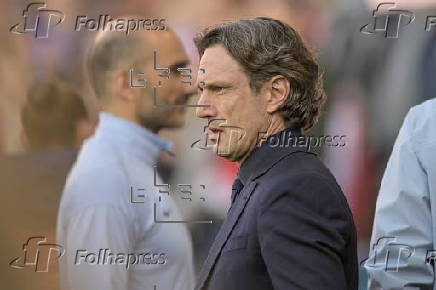 UEFA Women's Nations League - Norway vs France