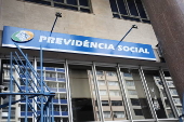 Dificuldade do INSS em contabilizar vítimas da fraude