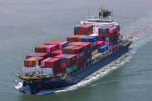 FILE PHOTO: Vietnam steps up talks with US to reduce hefty tariff