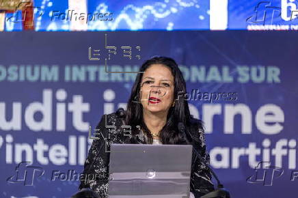 Morocco hosts international symposium on Internal Audit in the Age of Artificial Intelligence