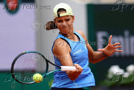 French Open