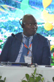 Assembleia Geral da Associação de Cidades e Municípios do BRICS+