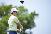 PGA: the Memorial Tournament presented by Workday - Final Round