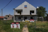 Serbian farmers vow to oppose Rio Tinto lithium project even after EU strategic label