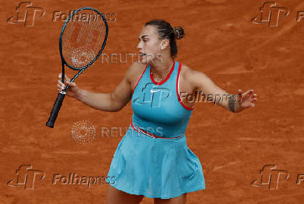 French Open