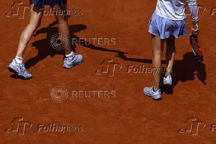 French Open