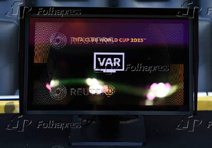 FIFA Club World Cup - Group H - Pachuca v RB Salzburg