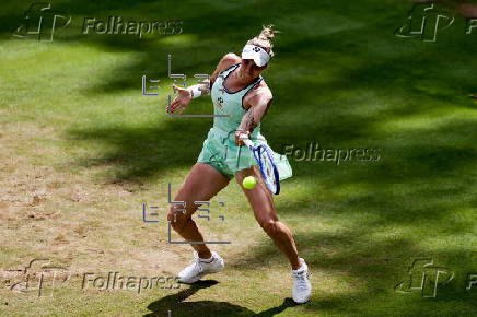 WTA Berlin Open