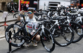 Tour de France - Previews