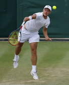 Wimbledon