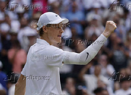 Wimbledon