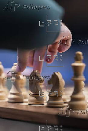 The Biel International Chess Festival