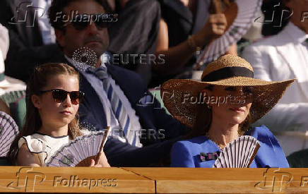 Wimbledon