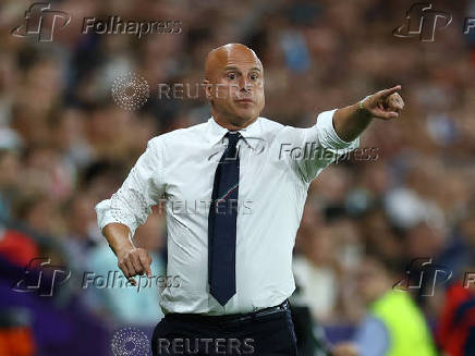 UEFA Women's Euro 2025 - Quarter Final - Norway v Italy
