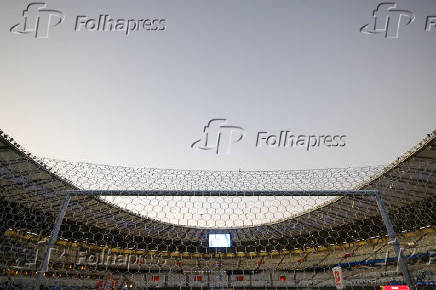 COPA DO BRASIL 2025, CRUZEIRO X CRB