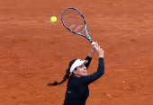 Italian Open