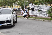 SANTOS, OUTROS