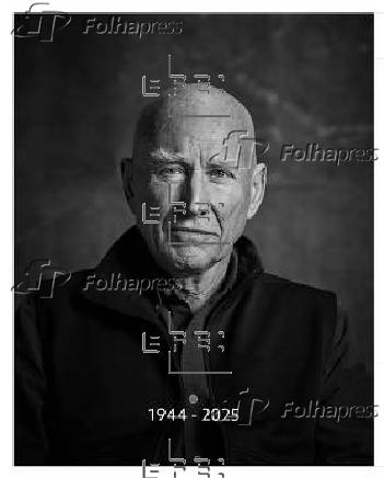 Muere el fotógrafo Sebastião Salgado