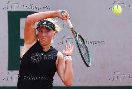 French Open